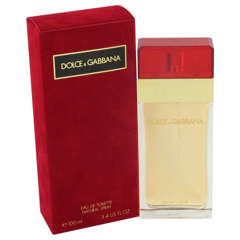 dolce gabbana perfume uk|dolce and gabbana discontinued perfume.